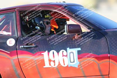 media/Oct-19-2025-PCA San Diego (Sun) [[b7baa86645]]/1-Green Group/Session 1 (Turn 10/